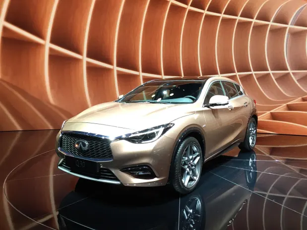 WinSpinBet Casino Android/iOS aplikacija